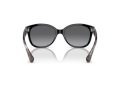 Ralph RA 5191 5001T3 55 Women sunglasses