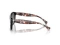 Ralph RA 5191 5001T3 55 Women sunglasses