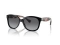 Ralph RA 5191 5001T3 55 Women sunglasses