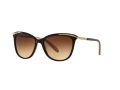 Ralph RA 5203 109013 54 Women sunglasses