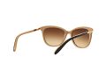 Ralph RA 5203 109013 54 Women sunglasses