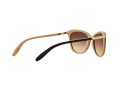 Ralph RA 5203 109013 54 Women sunglasses