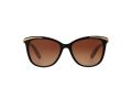 Ralph RA 5203 1090T5 54 Women sunglasses