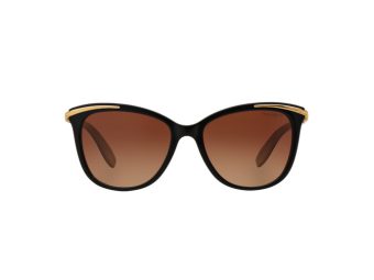 Ralph RA 5203 1090T5 54 Women sunglasses