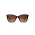 Ralph RA 5203 1090T5 54 Women sunglasses