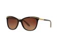 Ralph RA 5203 1090T5 54 Women sunglasses