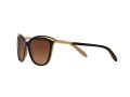Ralph RA 5203 1090T5 54 Women sunglasses