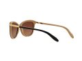 Ralph RA 5203 1090T5 54 Women sunglasses