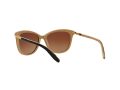 Ralph RA 5203 1090T5 54 Women sunglasses