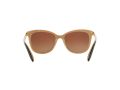 Ralph RA 5203 1090T5 54 Women sunglasses