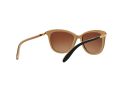 Ralph RA 5203 1090T5 54 Women sunglasses