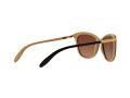 Ralph RA 5203 1090T5 54 Women sunglasses