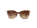 Ralph RA 5203 146313 54 Women sunglasses