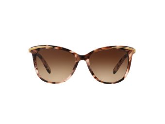 Ralph RA 5203 146313 54 Women sunglasses