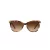 Ralph RA 5203 146313 54 Women sunglasses