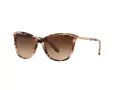 Ralph RA 5203 146313 54 Women sunglasses