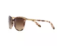Ralph RA 5203 146313 54 Women sunglasses