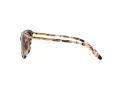 Ralph RA 5203 146313 54 Women sunglasses