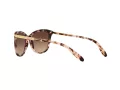 Ralph RA 5203 146313 54 Women sunglasses