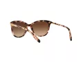 Ralph RA 5203 146313 54 Women sunglasses