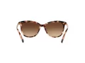 Ralph RA 5203 146313 54 Women sunglasses