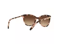 Ralph RA 5203 146313 54 Women sunglasses