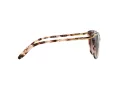 Ralph RA 5203 146313 54 Women sunglasses
