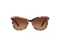 Ralph 5203 1463T5 54 Women sunglasses