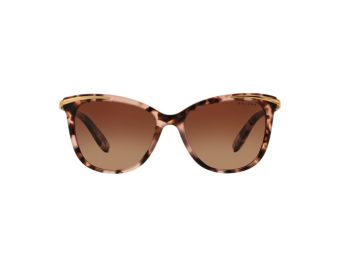 Ralph 5203 1463T5 54 Women sunglasses
