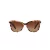Ralph 5203 1463T5 54 Women sunglasses