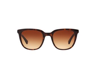 Ralph RA 5206 137813 51 Women sunglasses