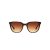 Ralph RA 5206 137813 51 Women sunglasses
