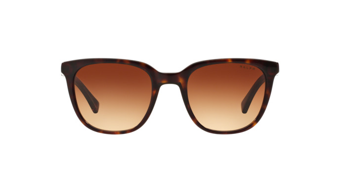 Ralph RA 5206 137813 51 Women sunglasses