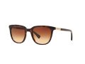 Ralph RA 5206 137813 51 Women sunglasses