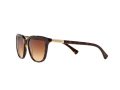 Ralph RA 5206 137813 51 Women sunglasses