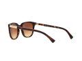 Ralph RA 5206 137813 51 Women sunglasses