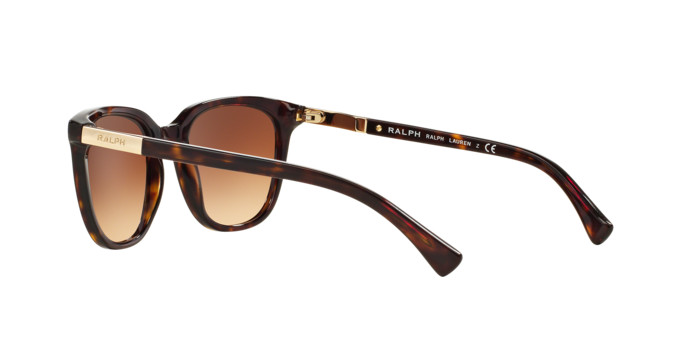 Ralph lauren ra5207 sales