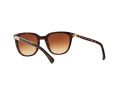 Ralph RA 5206 137813 51 Women sunglasses