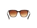 Ralph RA 5206 137813 51 Women sunglasses