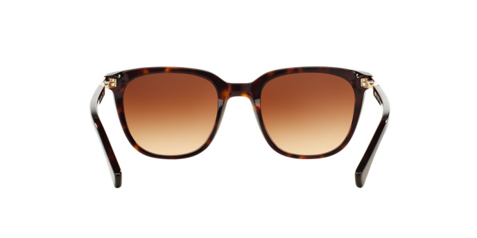 Ralph 5206 online