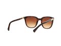 Ralph RA 5206 137813 51 Women sunglasses