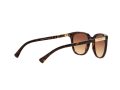 Ralph RA 5206 137813 51 Women sunglasses
