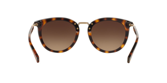 Ralph lauren 5207 shop