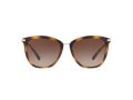 Ralph RA 5245 500313 55 Women sunglasses