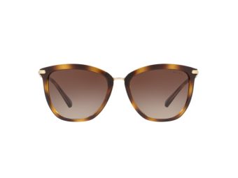 Ralph RA 5245 500313 55 Women sunglasses