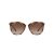 Ralph RA 5245 500313 55 Women sunglasses