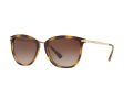 Ralph RA 5245 500313 55 Women sunglasses