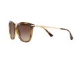Ralph RA 5245 500313 55 Women sunglasses