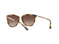 Ralph RA 5245 500313 55 Women sunglasses