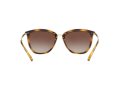 Ralph RA 5245 500313 55 Women sunglasses